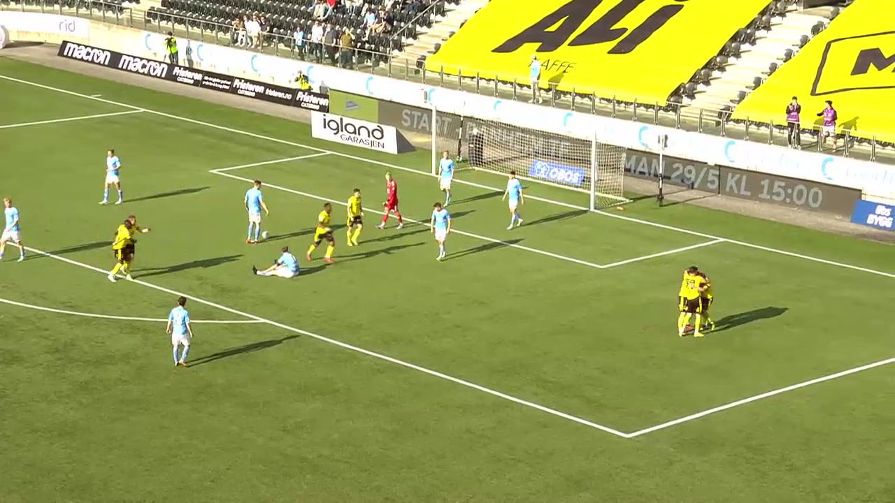 Start_vs_Sandnes_Ulf___Short_Short_e8ba37